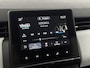 Renault Clio 1.6 E-Tech Hybrid 145 Evolution | Carplay/Android Auto | 16" Velgen | Parkeersensoren |