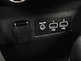 Renault Clio 1.6 E-Tech Hybrid 145 Evolution | Carplay/Android Auto | 16" Velgen | Parkeersensoren |