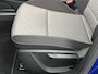 Renault Clio 1.6 E-Tech Hybrid 145 Evolution | Carplay/Android Auto | 16" Velgen | Parkeersensoren |