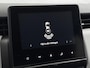 Renault Clio 1.6 E-Tech Hybrid 145 Evolution | Carplay/Android Auto | 16" Velgen | Parkeersensoren |