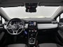 Renault Clio 1.6 E-Tech Hybrid 145 Evolution | Carplay/Android Auto | 16" Velgen | Parkeersensoren |