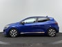 Renault Clio 1.6 E-Tech Hybrid 145 Evolution | Carplay/Android Auto | 16" Velgen | Parkeersensoren |