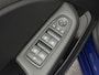 Renault Clio 1.6 E-Tech Hybrid 145 Evolution | Carplay/Android Auto | 16" Velgen | Parkeersensoren |