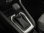 Renault Clio 1.6 E-Tech Hybrid 145 Evolution | Carplay/Android Auto | 16" Velgen | Parkeersensoren |