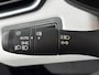 Renault Clio 1.6 E-Tech Hybrid 145 Evolution | Carplay/Android Auto | 16" Velgen | Parkeersensoren |