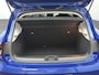 Renault Clio 1.6 E-Tech Hybrid 145 Evolution | Carplay/Android Auto | 16" Velgen | Parkeersensoren |