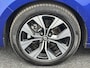 Renault Clio 1.6 E-Tech Hybrid 145 Evolution | Carplay/Android Auto | 16" Velgen | Parkeersensoren |