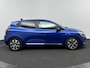 Renault Clio 1.6 E-Tech Hybrid 145 Evolution | Carplay/Android Auto | 16" Velgen | Parkeersensoren |