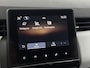 Renault Clio 1.6 E-Tech Hybrid 145 Evolution | Carplay/Android Auto | 16" Velgen | Parkeersensoren |