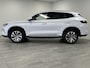 BYD Seal U 1.5 DM-i FWD Boost ZWART LEDER | DIRECT UIT VOORRAAD LEVERBAAR + VOORRAAD VOORDEEL!