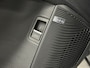 BYD Seal U 1.5 DM-i FWD Boost ZWART LEDER | DIRECT UIT VOORRAAD LEVERBAAR + VOORRAAD VOORDEEL!