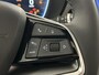 BYD Seal U 1.5 DM-i FWD Boost PANO | HUD | ECO LEDER | 360º CAMERA | EL. ACHTERKLEP | STOELVENTILATIE