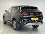 BYD Seal U 1.5 DM-i FWD Boost PANO | HUD | ECO LEDER | 360º CAMERA | EL. ACHTERKLEP | STOELVENTILATIE