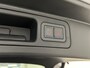 BYD Seal U 1.5 DM-i FWD Boost PANO | HUD | ECO LEDER | 360º CAMERA | EL. ACHTERKLEP | STOELVENTILATIE