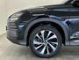 BYD Seal U 1.5 DM-i FWD Boost PANO | HUD | ECO LEDER | 360º CAMERA | EL. ACHTERKLEP | STOELVENTILATIE