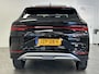 BYD Seal U 1.5 DM-i FWD Boost PANO | HUD | ECO LEDER | 360º CAMERA | EL. ACHTERKLEP | STOELVENTILATIE