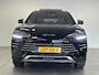 BYD Seal U 1.5 DM-i FWD Boost PANO | HUD | ECO LEDER | 360º CAMERA | EL. ACHTERKLEP | STOELVENTILATIE