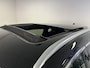 BYD Seal U 1.5 DM-i FWD Boost PANO | HUD | ECO LEDER | 360º CAMERA | EL. ACHTERKLEP | STOELVENTILATIE