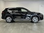 BYD Seal U 1.5 DM-i FWD Boost PANO | HUD | ECO LEDER | 360º CAMERA | EL. ACHTERKLEP | STOELVENTILATIE
