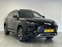 BYD Seal U 1.5 DM-i FWD Boost PANO | HUD | ECO LEDER | 360º CAMERA | EL. ACHTERKLEP | STOELVENTILATIE
