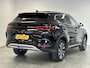 BYD Seal U 1.5 DM-i FWD Boost PANO | HUD | ECO LEDER | 360º CAMERA | EL. ACHTERKLEP | STOELVENTILATIE