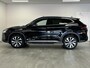 BYD Seal U 1.5 DM-i FWD Boost PANO | HUD | ECO LEDER | 360º CAMERA | EL. ACHTERKLEP | STOELVENTILATIE