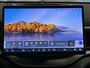 BYD Seal U 1.5 DM-i FWD Boost PANO | HUD | ECO LEDER | 360º CAMERA | EL. ACHTERKLEP | STOELVENTILATIE