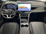 BYD Seal U 1.5 DM-i FWD Boost PANO | HUD | ECO LEDER | 360º CAMERA | EL. ACHTERKLEP | STOELVENTILATIE