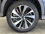 BYD Seal U 1.5 DM-i FWD Boost PANO | HUD | ECO LEDER | 360º CAMERA | EL. ACHTERKLEP | STOELVENTILATIE
