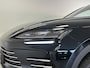 BYD Seal U 1.5 DM-i FWD Boost PANO | HUD | ECO LEDER | 360º CAMERA | EL. ACHTERKLEP | STOELVENTILATIE