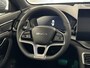 BYD Seal U 1.5 DM-i FWD Boost PANO | HUD | ECO LEDER | 360º CAMERA | EL. ACHTERKLEP | STOELVENTILATIE
