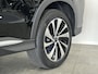 BYD Seal U 1.5 DM-i FWD Boost PANO | HUD | ECO LEDER | 360º CAMERA | EL. ACHTERKLEP | STOELVENTILATIE