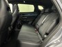 BYD Seal U 1.5 DM-i FWD Boost PANO | HUD | ECO LEDER | 360º CAMERA | EL. ACHTERKLEP | STOELVENTILATIE