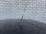 Nissan Leaf N-Connecta 40 kWh | SOH 90% | Apple CarPlay / Android Auto | 360° Camera | Stoel + Stuurverwarming |