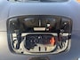 Nissan Leaf N-Connecta 40 kWh | SOH 90% | Apple CarPlay / Android Auto | 360° Camera | Stoel + Stuurverwarming |