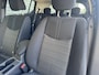 Nissan Leaf N-Connecta 40 kWh | SOH 90% | Apple CarPlay / Android Auto | 360° Camera | Stoel + Stuurverwarming |