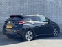 Nissan Leaf N-Connecta 40 kWh | SOH 90% | Apple CarPlay / Android Auto | 360° Camera | Stoel + Stuurverwarming |