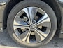 Nissan Leaf N-Connecta 40 kWh | SOH 90% | Apple CarPlay / Android Auto | 360° Camera | Stoel + Stuurverwarming |