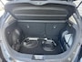 Nissan Leaf N-Connecta 40 kWh | SOH 90% | Apple CarPlay / Android Auto | 360° Camera | Stoel + Stuurverwarming |