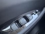 Nissan Leaf N-Connecta 40 kWh | SOH 90% | Apple CarPlay / Android Auto | 360° Camera | Stoel + Stuurverwarming |
