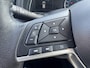 Nissan Leaf N-Connecta 40 kWh | SOH 90% | Apple CarPlay / Android Auto | 360° Camera | Stoel + Stuurverwarming |