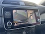 Nissan Leaf N-Connecta 40 kWh | SOH 90% | Apple CarPlay / Android Auto | 360° Camera | Stoel + Stuurverwarming |