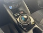 Nissan Leaf N-Connecta 40 kWh | SOH 90% | Apple CarPlay / Android Auto | 360° Camera | Stoel + Stuurverwarming |