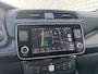 Nissan Leaf N-Connecta 40 kWh | SOH 90% | Apple CarPlay / Android Auto | 360° Camera | Stoel + Stuurverwarming |