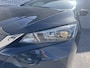 Nissan Leaf N-Connecta 40 kWh | SOH 90% | Apple CarPlay / Android Auto | 360° Camera | Stoel + Stuurverwarming |