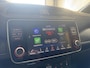 Nissan Leaf N-Connecta 40 kWh | SOH 90% | Apple CarPlay / Android Auto | 360° Camera | Stoel + Stuurverwarming |