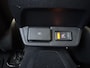 Nissan Leaf N-Connecta 40 kWh | SOH 90% | Apple CarPlay / Android Auto | 360° Camera | Stoel + Stuurverwarming |