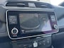Nissan Leaf N-Connecta 40 kWh | SOH 90% | Apple CarPlay / Android Auto | 360° Camera | Stoel + Stuurverwarming |