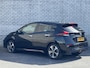 Nissan Leaf N-Connecta 40 kWh | SOH 90% | Apple CarPlay / Android Auto | 360° Camera | Stoel + Stuurverwarming |