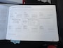 Nissan Leaf N-Connecta 40 kWh | SOH 90% | Apple CarPlay / Android Auto | 360° Camera | Stoel + Stuurverwarming |